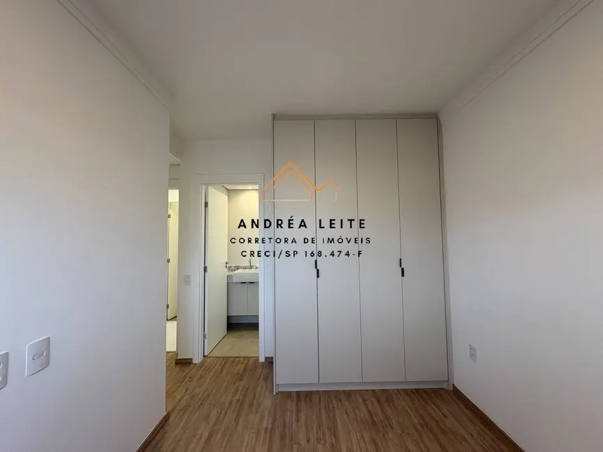 Apartamento com 3 quartos à venda e para alugar, 104m2 em Parque Campolim, Sorocaba - SP - imagem 6 Foto 6 de Apartamento com 3 quartos à venda e para alugar, 104m2 em Parque Campolim, Sorocaba - SP