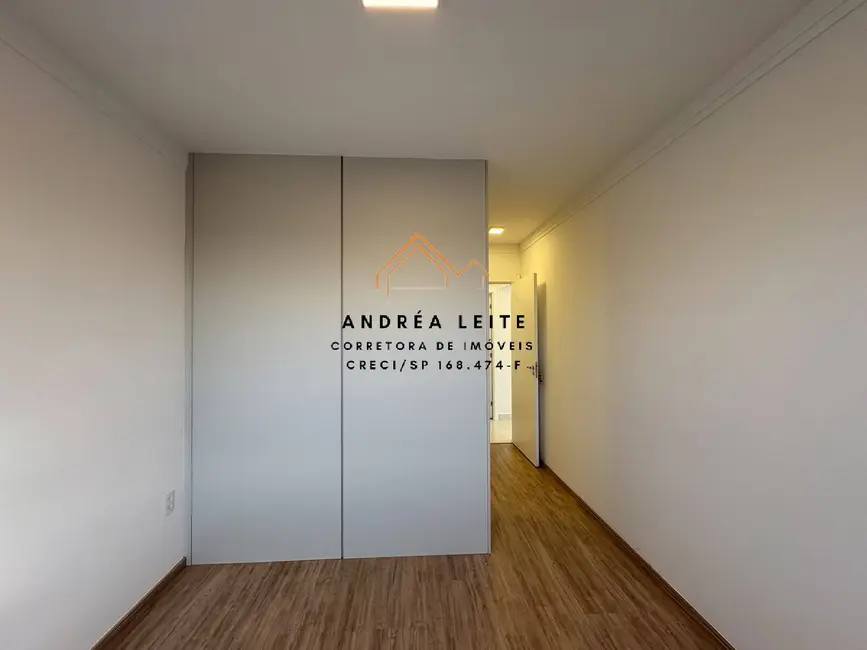 Apartamento com 3 quartos à venda e para alugar, 104m2 em Parque Campolim, Sorocaba - SP - imagem 4 Foto 4 de Apartamento com 3 quartos à venda e para alugar, 104m2 em Parque Campolim, Sorocaba - SP