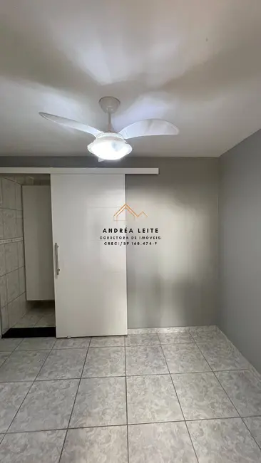 Foto 3 de Casa com 4 quartos à venda, 150m2 em Parque Campolim, Sorocaba - SP