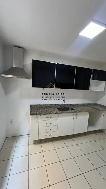 Foto 7 de Casa com 4 quartos à venda, 150m2 em Parque Campolim, Sorocaba - SP