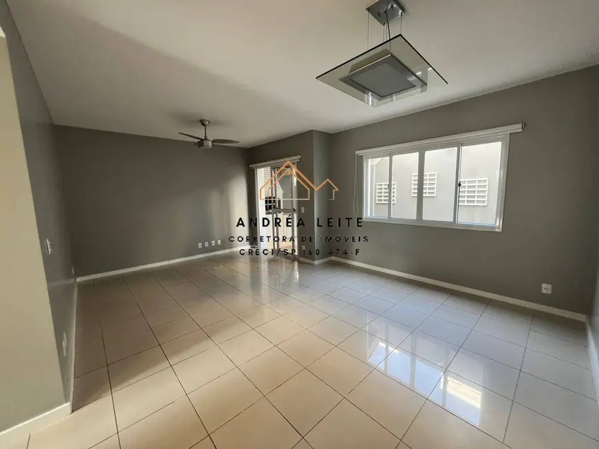 Foto 1 de Casa com 4 quartos à venda, 150m2 em Parque Campolim, Sorocaba - SP