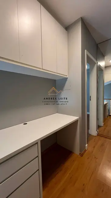 Foto 5 de Casa com 4 quartos à venda, 150m2 em Parque Campolim, Sorocaba - SP