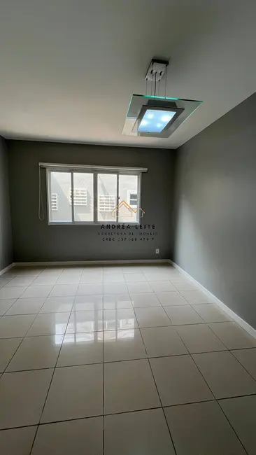 Foto 4 de Casa com 4 quartos à venda, 150m2 em Parque Campolim, Sorocaba - SP