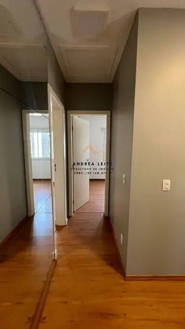 Foto 6 de Casa com 4 quartos à venda, 150m2 em Parque Campolim, Sorocaba - SP