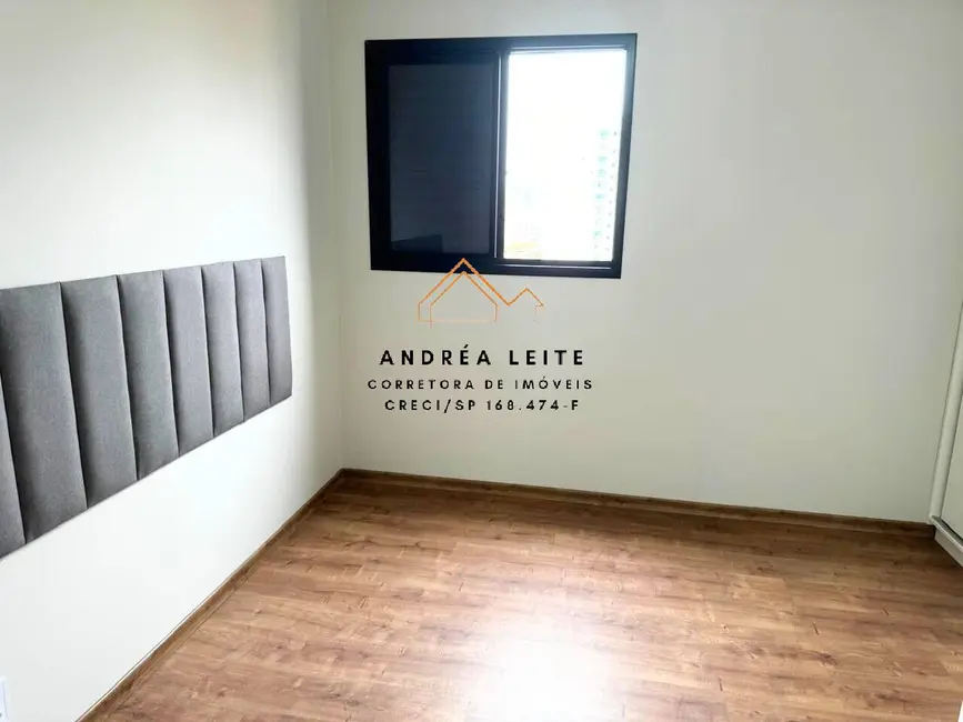 Apartamento com 2 quartos à venda, 55m2 em Parque Campolim, Sorocaba - SP - imagem 6 Foto 6 de Apartamento com 2 quartos à venda, 55m2 em Parque Campolim, Sorocaba - SP