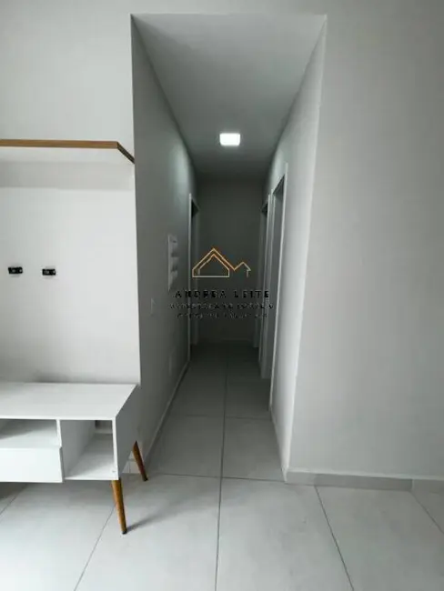 Apartamento com 2 quartos à venda, 55m2 em Parque Campolim, Sorocaba - SP - imagem 9 Foto 9 de Apartamento com 2 quartos à venda, 55m2 em Parque Campolim, Sorocaba - SP