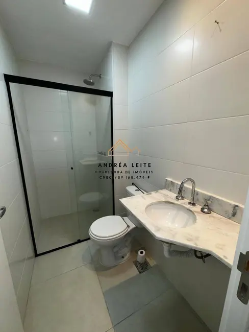 Apartamento com 2 quartos à venda, 55m2 em Parque Campolim, Sorocaba - SP - imagem 8 Foto 8 de Apartamento com 2 quartos à venda, 55m2 em Parque Campolim, Sorocaba - SP