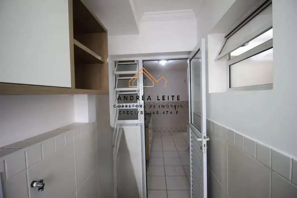 Foto 5 de Apartamento com 2 quartos para alugar, 70m2 em Jardim Pagliato, Sorocaba - SP
