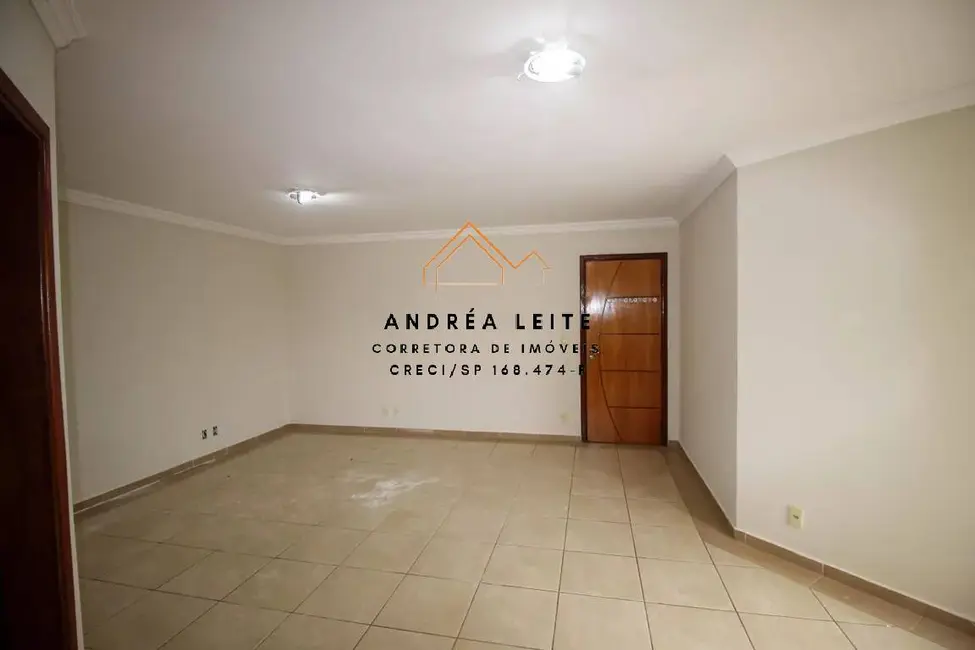 Foto 9 de Apartamento com 2 quartos para alugar, 70m2 em Jardim Pagliato, Sorocaba - SP