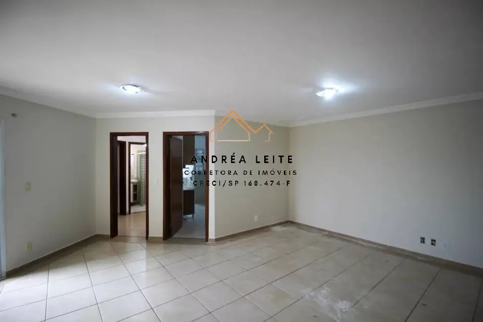 Foto 8 de Apartamento com 2 quartos para alugar, 70m2 em Jardim Pagliato, Sorocaba - SP