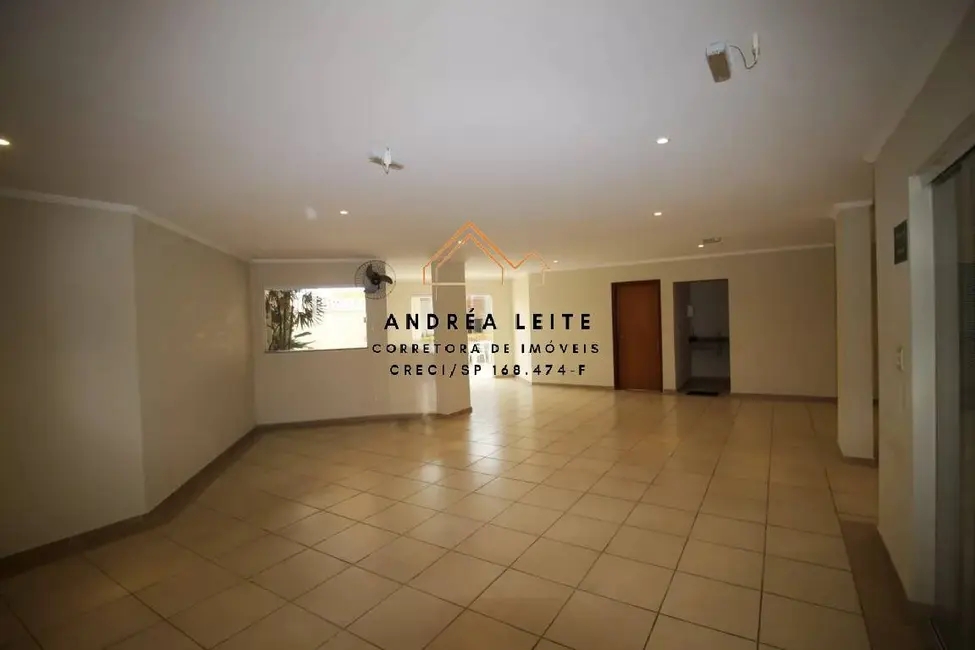 Foto 6 de Apartamento com 2 quartos para alugar, 70m2 em Jardim Pagliato, Sorocaba - SP
