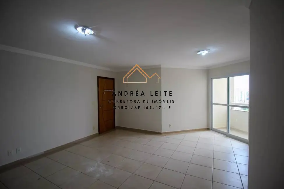 Foto 7 de Apartamento com 2 quartos para alugar, 70m2 em Jardim Pagliato, Sorocaba - SP