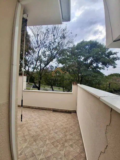 Foto 5 de Casa de Condomínio com 3 quartos à venda e para alugar, 157m2 em Parque Residencial Villa dos Inglezes, Sorocaba - SP