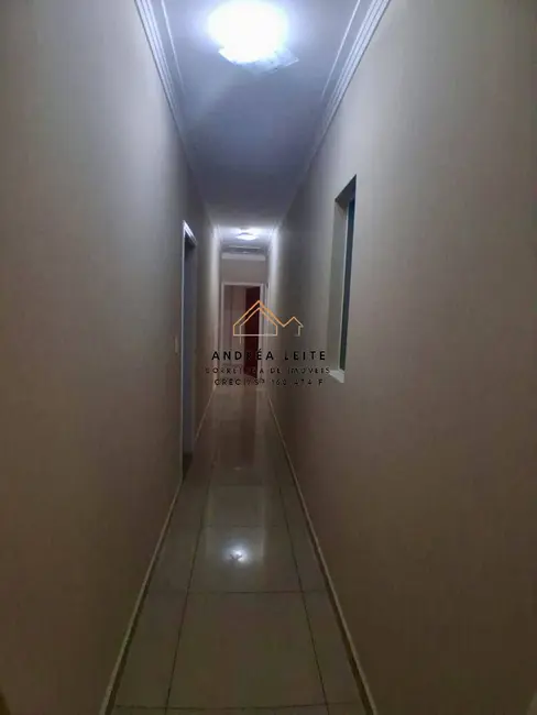 Foto 9 de Casa de Condomínio com 3 quartos à venda e para alugar, 157m2 em Parque Residencial Villa dos Inglezes, Sorocaba - SP