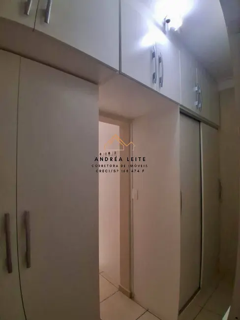Foto 7 de Casa de Condomínio com 3 quartos à venda e para alugar, 157m2 em Parque Residencial Villa dos Inglezes, Sorocaba - SP