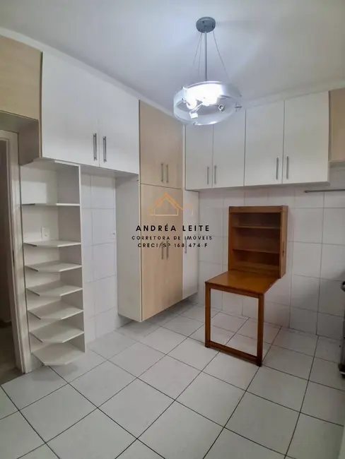 Foto 6 de Casa de Condomínio com 3 quartos à venda e para alugar, 157m2 em Parque Residencial Villa dos Inglezes, Sorocaba - SP