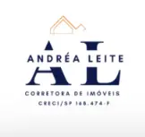 Logo de agência