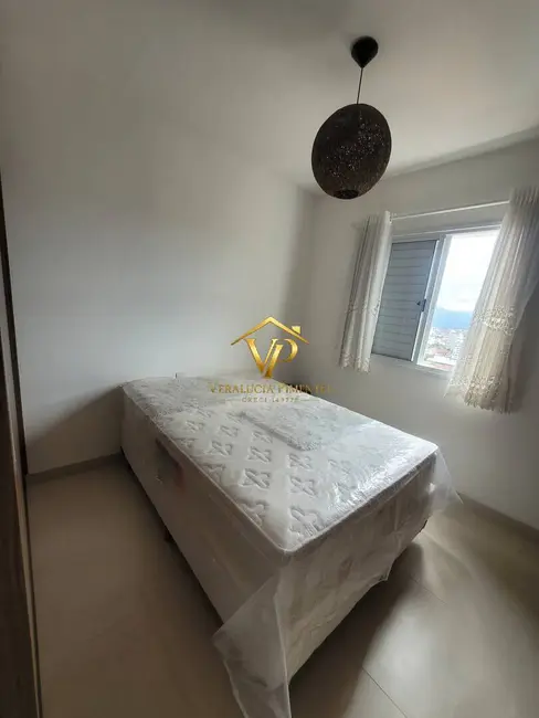 Foto 7 de Apartamento com 3 quartos à venda, 83m2 em Centro, Sao Vicente - SP