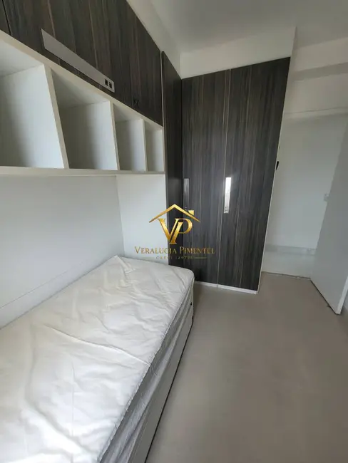 Foto 5 de Apartamento com 3 quartos à venda, 83m2 em Centro, Sao Vicente - SP