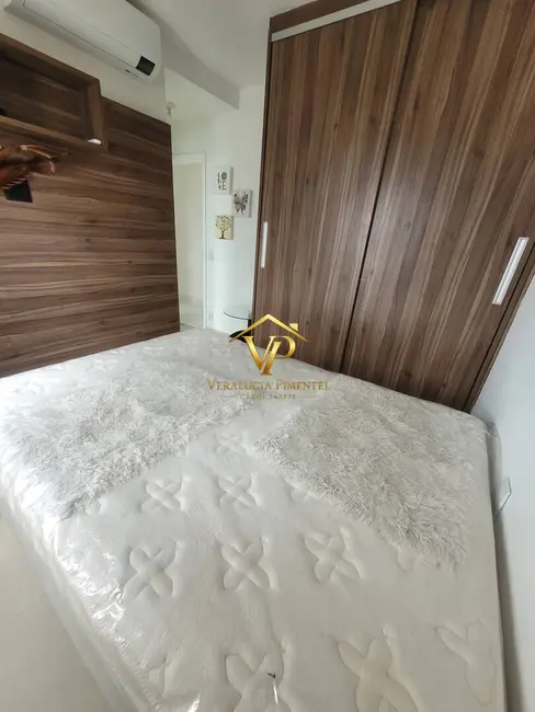 Foto 8 de Apartamento com 3 quartos à venda, 83m2 em Centro, Sao Vicente - SP