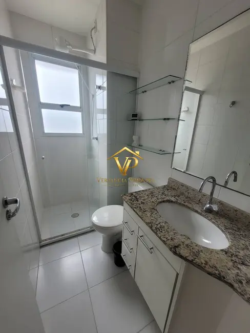Foto 6 de Apartamento com 3 quartos à venda, 83m2 em Centro, Sao Vicente - SP