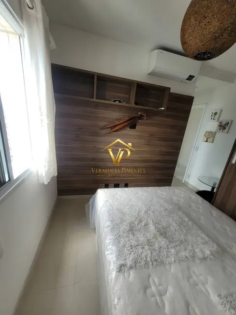 Foto 9 de Apartamento com 3 quartos à venda, 83m2 em Centro, Sao Vicente - SP