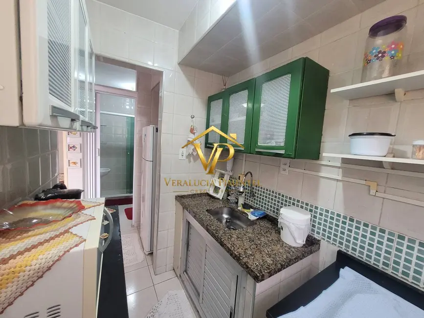 Apartamento com 1 quarto à venda em Centro, Sao Vicente - SP - imagem 9 Foto 9 de Apartamento com 1 quarto à venda em Centro, Sao Vicente - SP