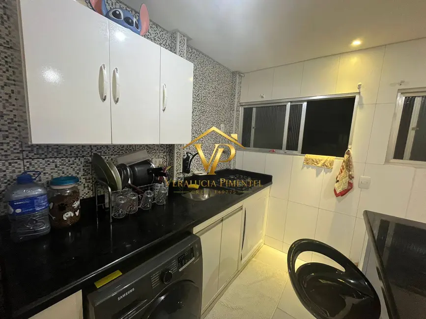 Apartamento com 1 quarto à venda, 38m2 em Centro, Sao Vicente - SP - imagem 7 Foto 7 de Apartamento com 1 quarto à venda, 38m2 em Centro, Sao Vicente - SP