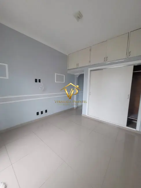Apartamento com 1 quarto à venda em Centro, Santos - SP - imagem 9 Foto 9 de Apartamento com 1 quarto à venda em Centro, Santos - SP