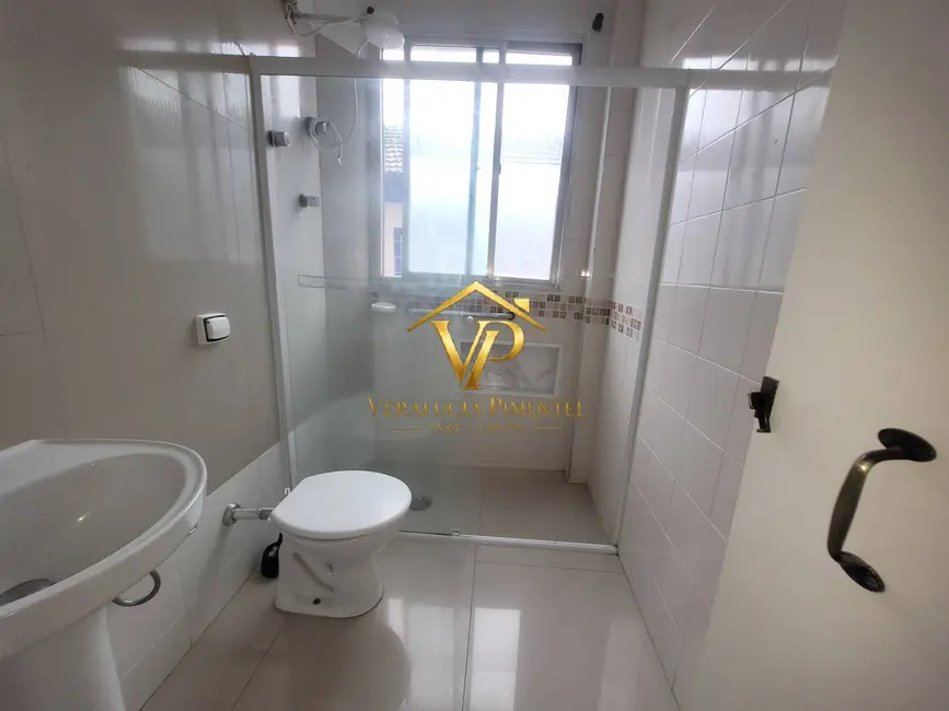 Apartamento com 1 quarto à venda em Centro, Santos - SP - imagem 6 Foto 6 de Apartamento com 1 quarto à venda em Centro, Santos - SP