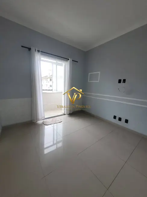 Apartamento com 1 quarto à venda em Centro, Santos - SP - imagem 8 Foto 8 de Apartamento com 1 quarto à venda em Centro, Santos - SP