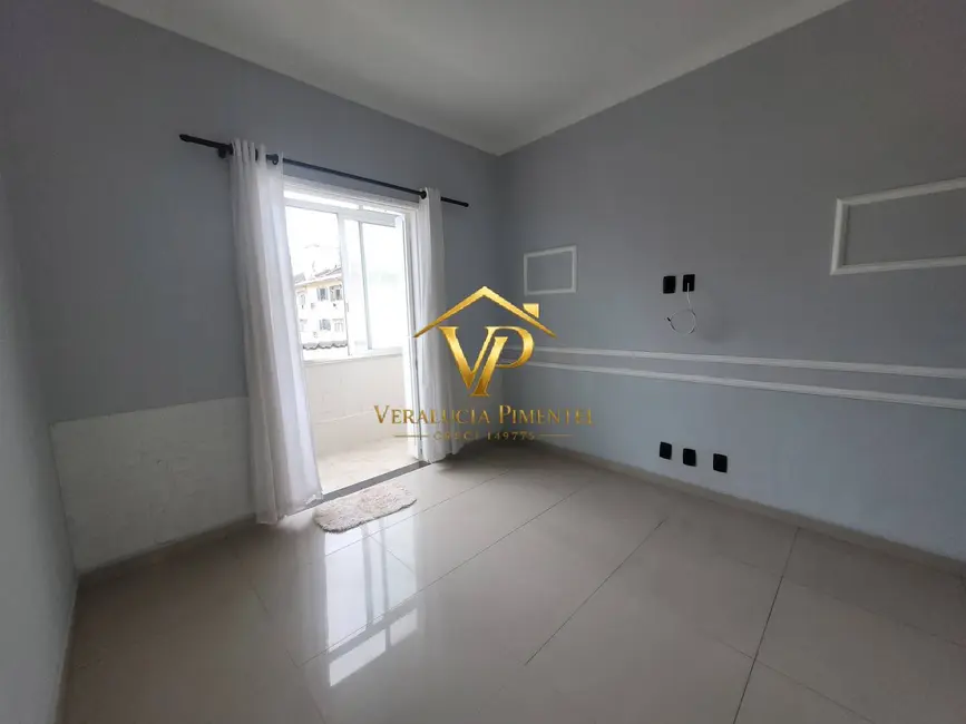 Apartamento com 1 quarto à venda em Centro, Santos - SP - imagem 5 Foto 5 de Apartamento com 1 quarto à venda em Centro, Santos - SP
