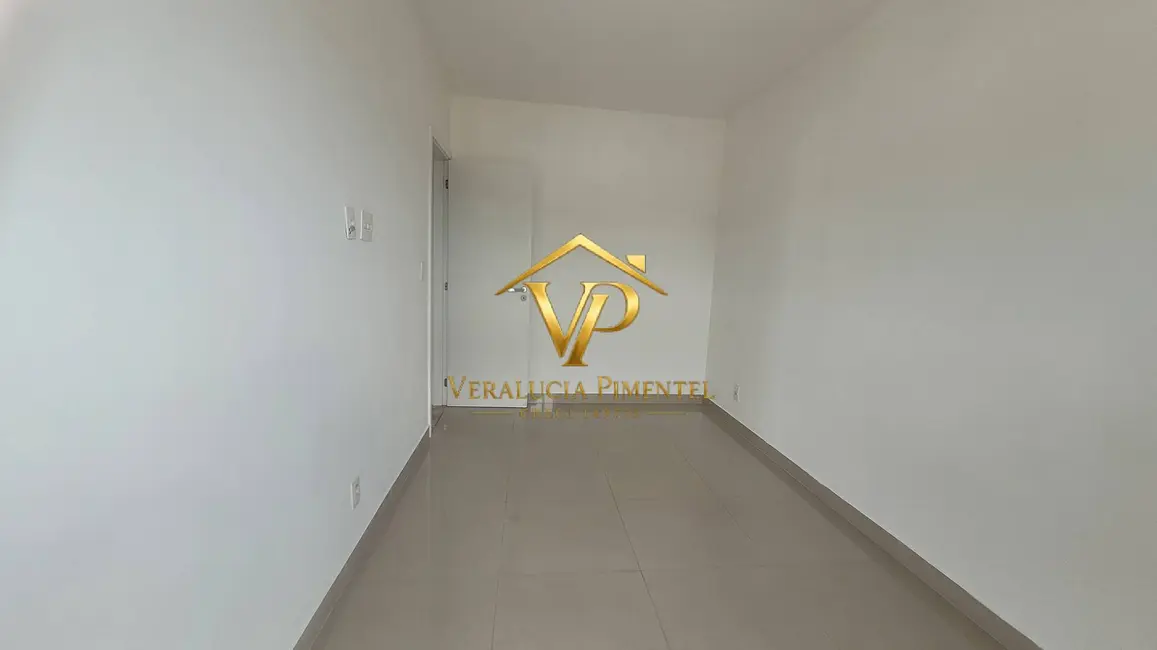 Apartamento à venda, 89m2 em Vila Valença, Sao Vicente - SP - imagem 8 Foto 8 de Apartamento à venda, 89m2 em Vila Valença, Sao Vicente - SP