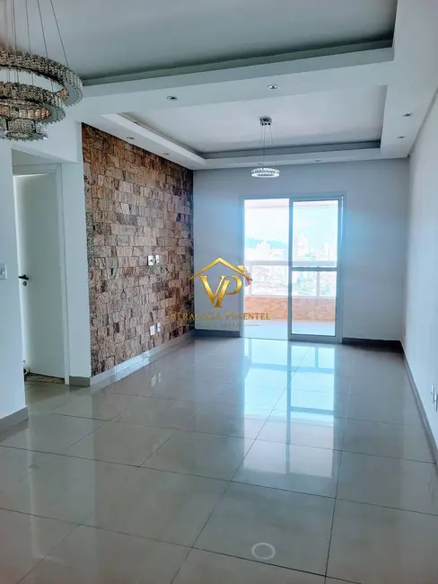 Apartamento à venda, 89m2 em Vila Valença, Sao Vicente - SP - imagem 3 Foto 3 de Apartamento à venda, 89m2 em Vila Valença, Sao Vicente - SP