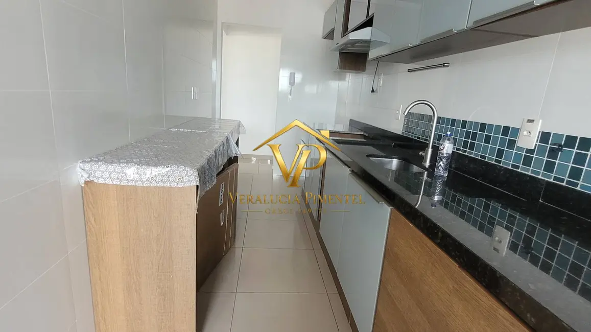Apartamento à venda, 89m2 em Vila Valença, Sao Vicente - SP - imagem 9 Foto 9 de Apartamento à venda, 89m2 em Vila Valença, Sao Vicente - SP