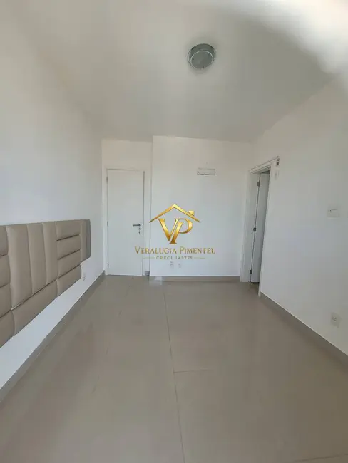 Apartamento à venda, 89m2 em Vila Valença, Sao Vicente - SP - imagem 4 Foto 4 de Apartamento à venda, 89m2 em Vila Valença, Sao Vicente - SP