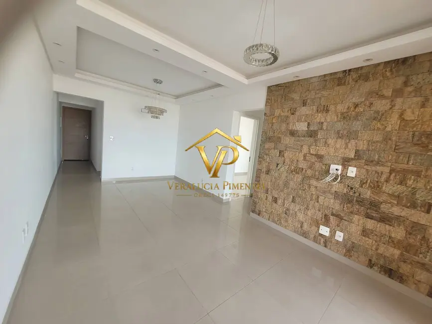 Apartamento à venda, 89m2 em Vila Valença, Sao Vicente - SP - imagem 1 Foto 1 de Apartamento à venda, 89m2 em Vila Valença, Sao Vicente - SP