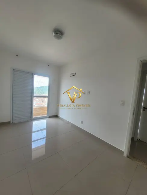 Apartamento à venda, 89m2 em Vila Valença, Sao Vicente - SP - imagem 7 Foto 7 de Apartamento à venda, 89m2 em Vila Valença, Sao Vicente - SP