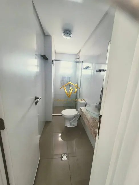 Apartamento à venda, 89m2 em Vila Valença, Sao Vicente - SP - imagem 6 Foto 6 de Apartamento à venda, 89m2 em Vila Valença, Sao Vicente - SP