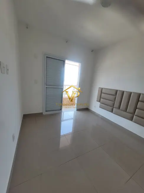 Apartamento à venda, 89m2 em Vila Valença, Sao Vicente - SP - imagem 5 Foto 5 de Apartamento à venda, 89m2 em Vila Valença, Sao Vicente - SP