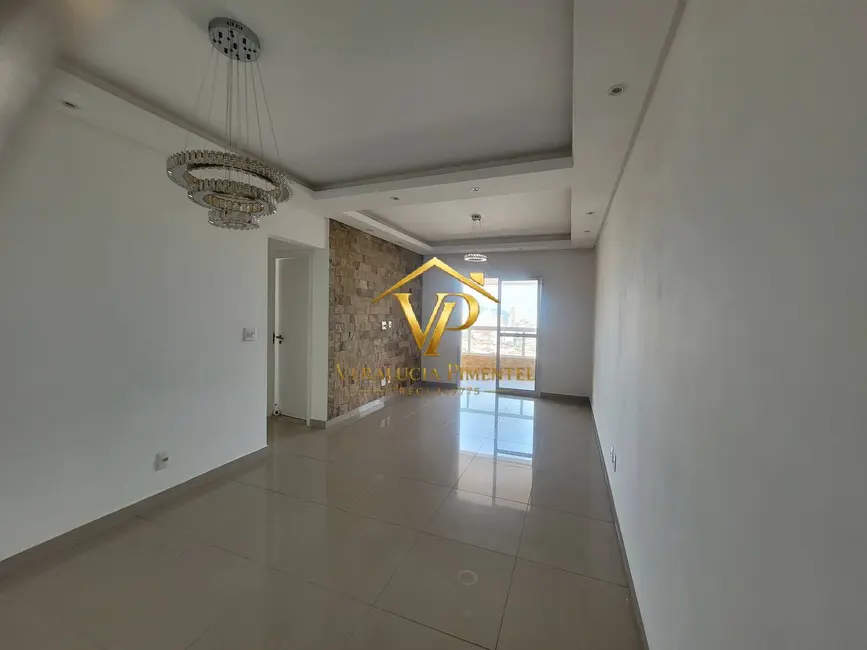 Apartamento à venda, 89m2 em Vila Valença, Sao Vicente - SP - imagem 2 Foto 2 de Apartamento à venda, 89m2 em Vila Valença, Sao Vicente - SP