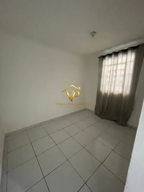 Foto 6 de Sobrado com 2 quartos à venda, 150m2 em Esplanada dos Barreiros, Sao Vicente - SP