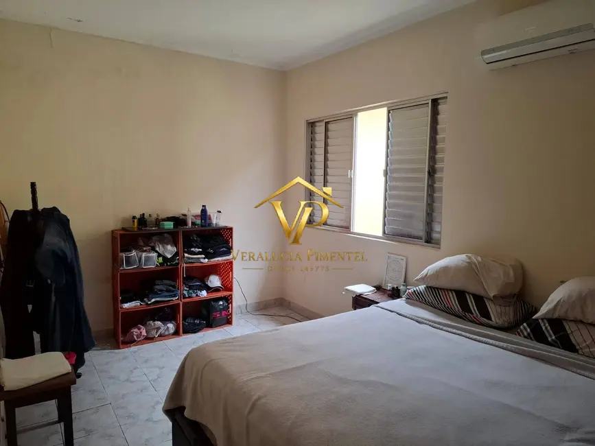 Foto 8 de Sobrado com 2 quartos à venda, 150m2 em Esplanada dos Barreiros, Sao Vicente - SP