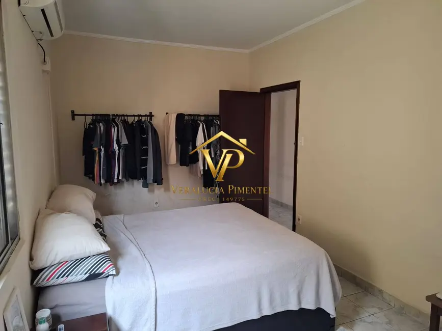 Foto 9 de Sobrado com 2 quartos à venda, 150m2 em Esplanada dos Barreiros, Sao Vicente - SP