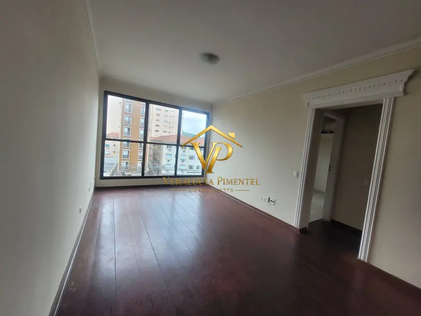 Foto 3 de Apartamento com 2 quartos à venda, 87m2 em Centro, Sao Vicente - SP