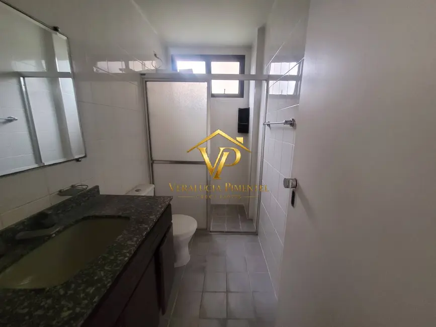 Foto 8 de Apartamento com 2 quartos à venda, 87m2 em Centro, Sao Vicente - SP