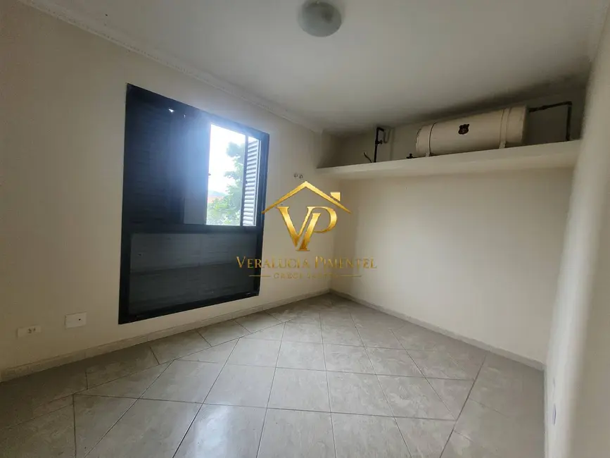 Foto 6 de Apartamento com 2 quartos à venda, 87m2 em Centro, Sao Vicente - SP