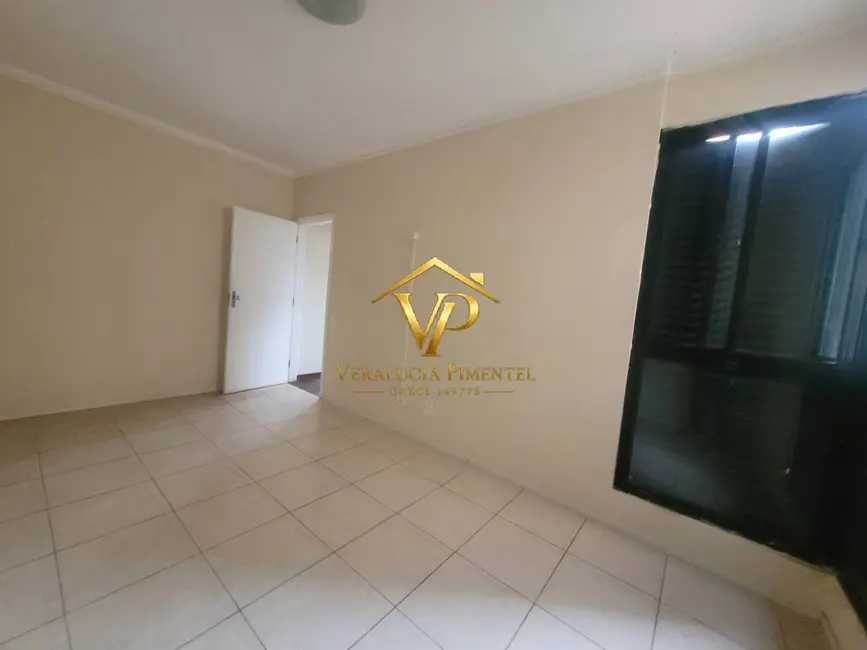 Foto 9 de Apartamento com 2 quartos à venda, 87m2 em Centro, Sao Vicente - SP