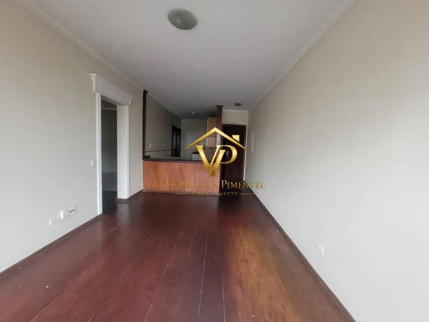 Foto 5 de Apartamento com 2 quartos à venda, 87m2 em Centro, Sao Vicente - SP