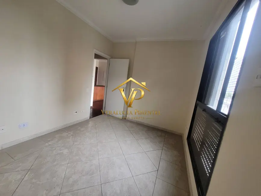 Foto 7 de Apartamento com 2 quartos à venda, 87m2 em Centro, Sao Vicente - SP